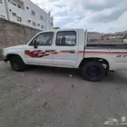 هايلكس 99