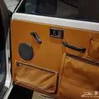 باترول ربع 93