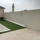 شاليهات الخزامي الفندقيه باواله الحويه الطايف