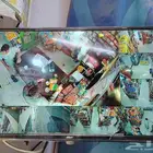 كاميرات مراقبة