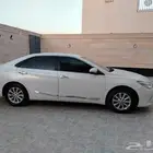 كامري 2016