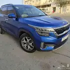 كيا سيلتوس 2021 فل كامل