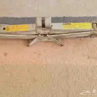 جاك مسمار طن ونصف إنارة سيفتي مادة لحام سلندر