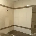 معلم سيراميك