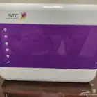 اجهزه للبيع