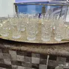 قهوجين وصبابين الرياض