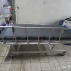 سرير طبي كهربائي ثمان حركات للبيع