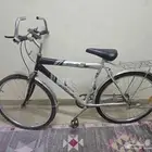 دراجه للبيع