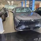 كايي X7 فيرجن 1 (استاندر) الجديده 2025 (كاش واقساط)