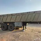 صندوق قلاب مقاس 18