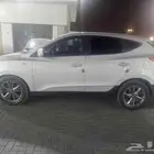 هونداي توسان 2015 ديزل