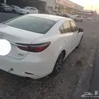سياره موديل 2019 مازدا 6 بصمه