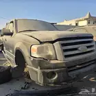 فورد إكسبيديشن 2012