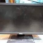 للبيع ثلاث شاشات