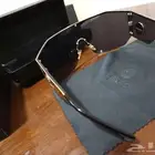 نظاره شمسيه فيرزاتشي للجنسين