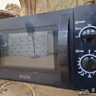 مايكرويف