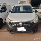 رينو دوكر. 2020. عداد. 160