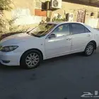 2006 moadal camry contct