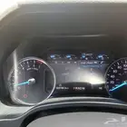 فورد اكسبدشن 2019