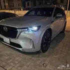 مازدا cx90 للبيع 2025