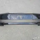 صدام امامي كابريس SS 2004_2006 GM