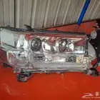 شمعات لاندكروزر اصليه موديل 2017 2020