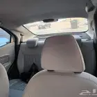فورد فيجو 2018