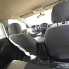 شقراء