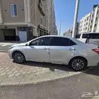 تويوتا كورولا 2015 مشا الله تبارك الله