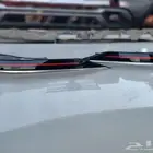 اسطبات خلفيه ازيرا 2024 _2025 مستعمل نظيف اصلي عل الشرط