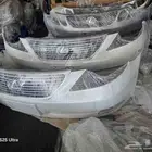 لكزس قطع غيار
