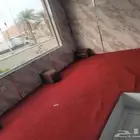 مطعم لتقبل