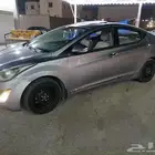 النترا 2014