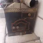 مدخنه للبيع