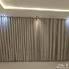 مفروشات الرياض  تفصيل جميع انواع الكنب والجلسات الارضي والس