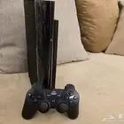 سوني بلايستيشن 3 سوبر سليم للبيع