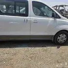 تشاليح الحمدانية