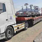 لوبد في الطائف
