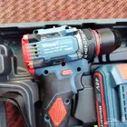 جديد بالكرتون ماركة جيدة