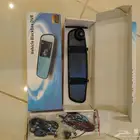 كميرا داش كم للسيارات