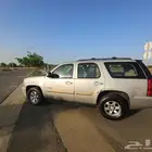 جمس يوكن 2009 قصير منوه للمستخدم بودي بلد نظيف