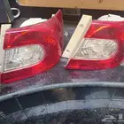اصطبات ابيكا