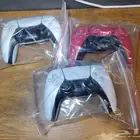 يد بلاي ستيشن 5 مستعملة نظيفة