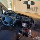 هيونداي H1 للبيع