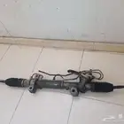 علبة دركسون