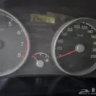هونداي اكسنت