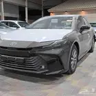 تويوتا كامرى