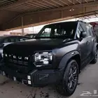 جيتور T2 لاكجري فل كامل موديل 2026 سعودي