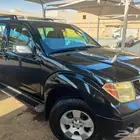 باثفاندر دبل 2006 للبيع