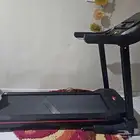 سير كهربائي جديد الفالح